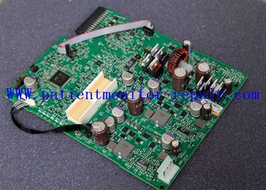 DC Power Board for GE Power Supply CARESCAPE Monitor B450 Patient Monitor Power Panel