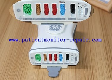  SET SpO2 Module GE Patient Date Module With 3 Monthes Waranty