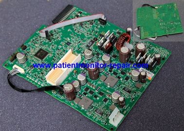 GE CARESCAPE B450 Patient Monitor DC Power Supply Board For Hospital Facility