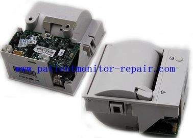 Mindray IPM Series Printer Medical Equipment Parts IPM8 IPM10 IPM12 In Good Physical And Functional Condition