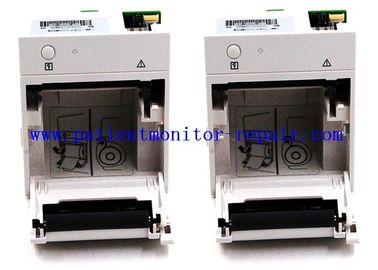 Mindray IPM Series Printer Medical Equipment Parts IPM8 IPM10 IPM12 In Good Physical And Functional Condition