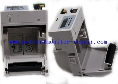 Mindray IPM Series Printer Medical Equipment Parts IPM8 IPM10 IPM12 In Good Physical And Functional Condition