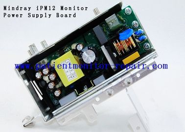 Power Panel Mindray IPM12 Power Strip Power Supply Board For Monitor Spare Parts