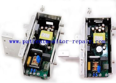 Power Panel Mindray IPM12 Power Strip Power Supply Board For Monitor Spare Parts