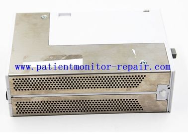 Original Patient Monitor Repair Parts Spacelabs 90449 Parameter Modules