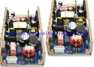 Origianl Medical Equipment Accessories Control Board For Endoscopy IPC Dynamic System