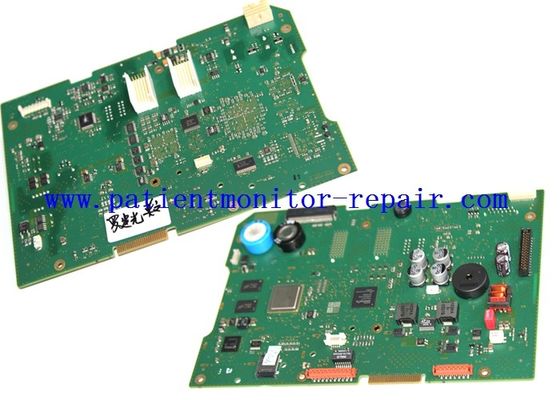 PN 453564271721 IntelliVue MX450 Patient Monitor Motherboard with 90-Day Warranty and Fast Shipping