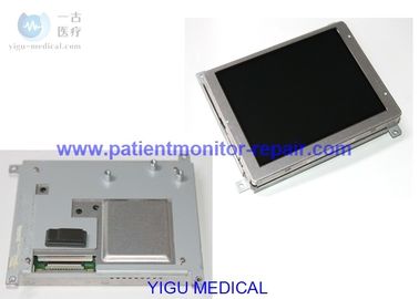 Nihon Kohden OPV-1500 Patient Monitor LCD Screen In Good Condition With 3 Months Warranty