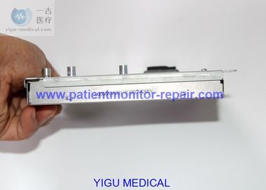 Nihon Kohden OPV-1500 Patient Monitor LCD Screen In Good Condition With 3 Months Warranty