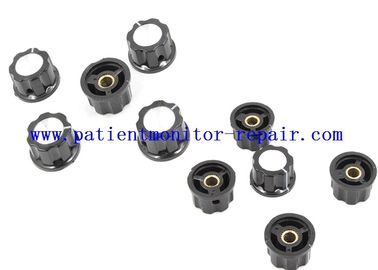 Medical Equipment Spare Parts Cover Of Encoder With 90 Days Warranty