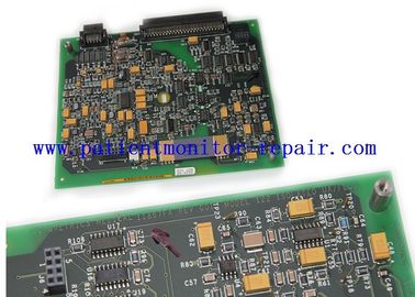 GE Corometrics Medical Equipment Accessories 11867FA REV 001 Model 122 Isolated UA / FECC Carrier Board