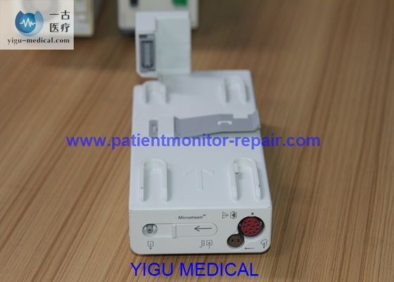 M3015A CO2 Sensor Module In Stocks with 90 Days Warranty for Medical Device Repair