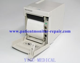 High Duablity Patient Monitor Printer Od MP Series M1116B Printer Module