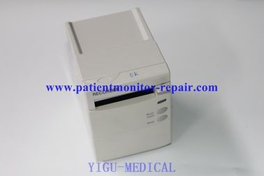 High Duablity Patient Monitor Printer Od MP Series M1116B Printer Module