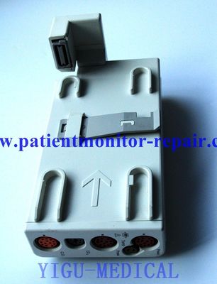 M3001A M3012A M3014A M3016A MMS Module For Patient Monitor
