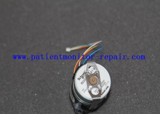 FM20 Monitor Motor Medical Equipment Accessories