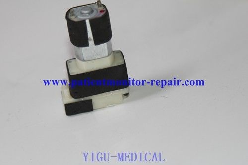 Used Patient Monitor Accessories G60  Air Pump