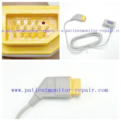 CO2 Mainstream Sensor Medical Equipment Accessories