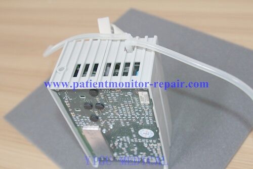 GE Ohmeda C5 Parameter Module For Monitor Repair Parts