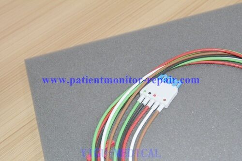  M1644A (989803144991) Lead Wire