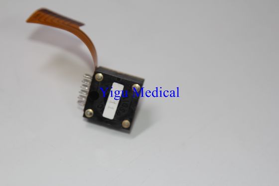 M1722A Defibrillator Machine Parts Encoder for Hospital Facility Repairing Service