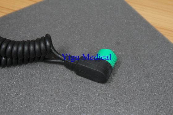 New & Original M4735A Defibrillator Paddle with 90 Days Warranty and 10 Pairs in Stock