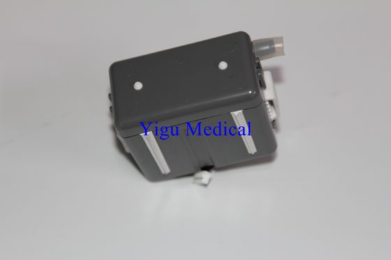GE E-SCO GAS Module Gas Pump M1143518-003 Patient Monitor Accessory with 90 Days Warranty