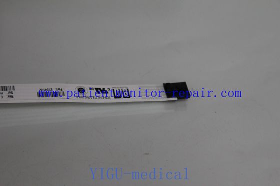 Touchscreen MX800 Patient Monitor PN/ Reference  E124132 New Condition