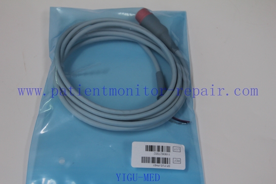 M1356 US Probe Cable For Medical Ultrasound Accessary P/N SP-FUS-PHO1