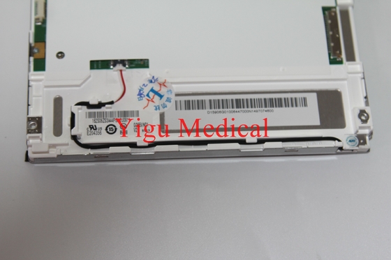 TC30 ECG Medical Equipment Accessories LCD Screen PN G065VN01