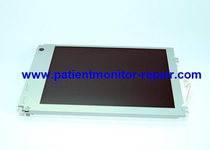 GE DASH3000 Patient Monitor LCD , Medical Patient Monitoring Display