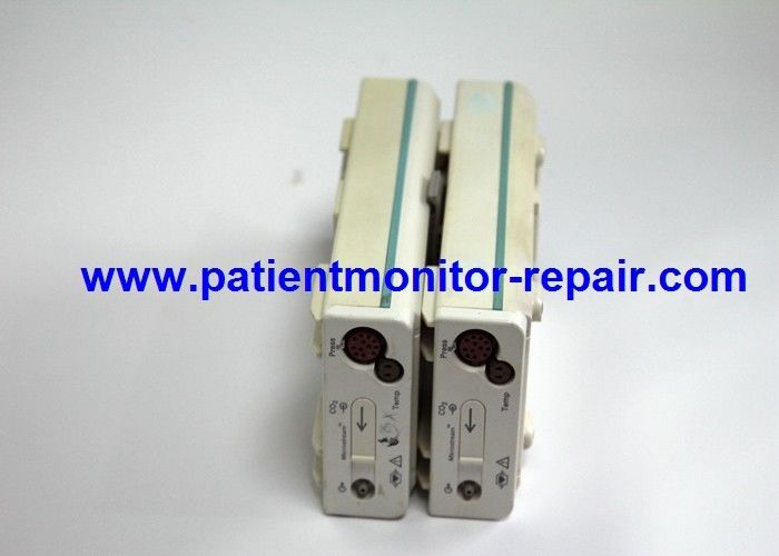 M3015A MMS Module for MP40 Patient Monitor with 60 Days Warranty