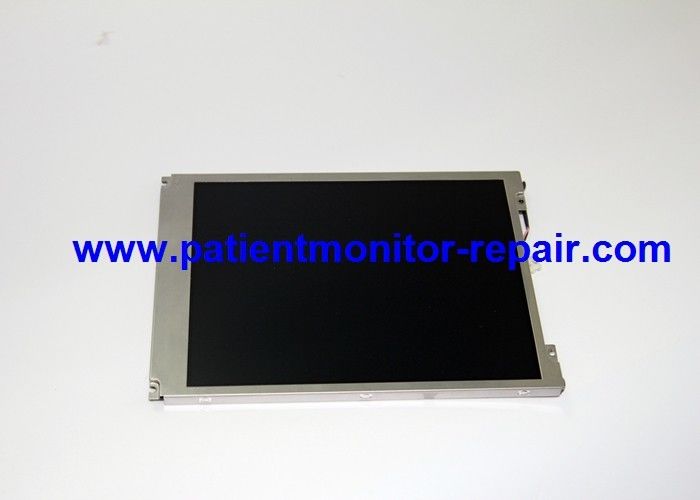 Used Hospital   VM4 Patient Monitoring Display LCD liquid crystal display screen