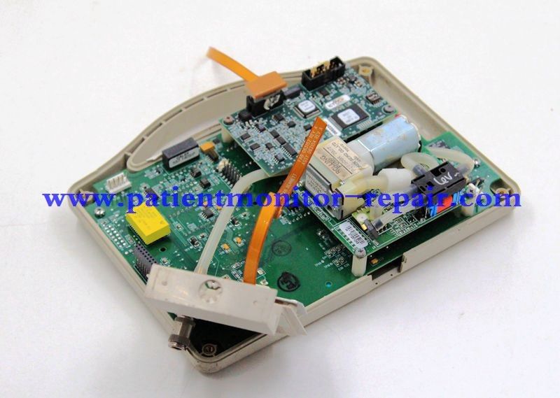 Casmed Blood Oxygen Blood Pressure Module Board For Hospital Equipment