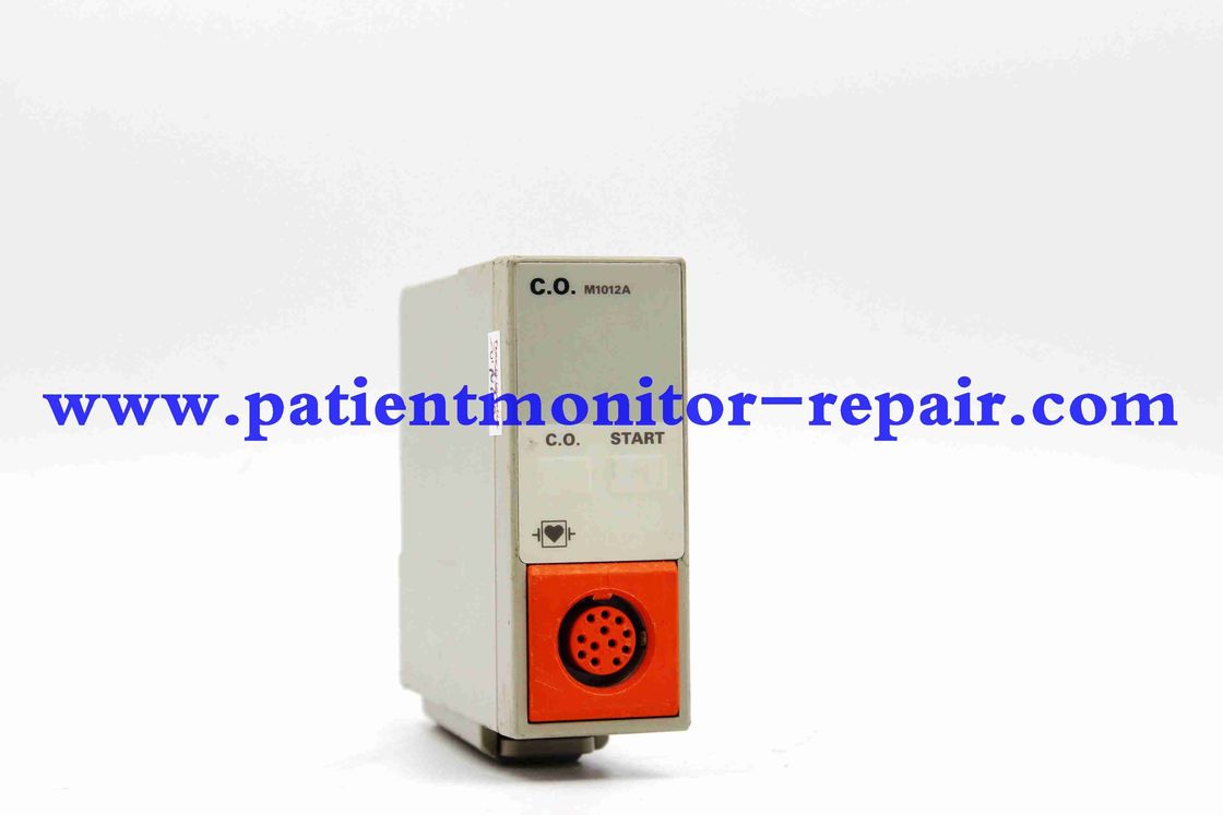 M1205A M1020A  Module Monitor Repair Parts For Medical Equipment