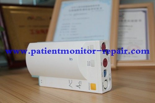 M3001A  SPO2 Patient Monitor Module With 90 Days Warranty