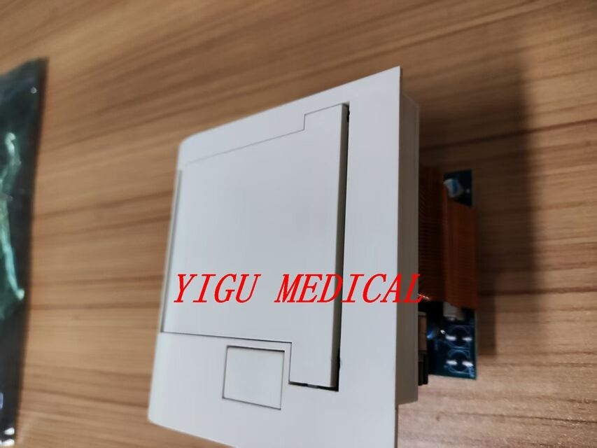 PH Heartstat XL+ Defibrillator Machine Printer Module PN453564088951 With 3 Months Warranty