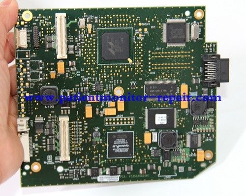  Suresigns VS2 Patient Monitor Main Board PN 453564066561