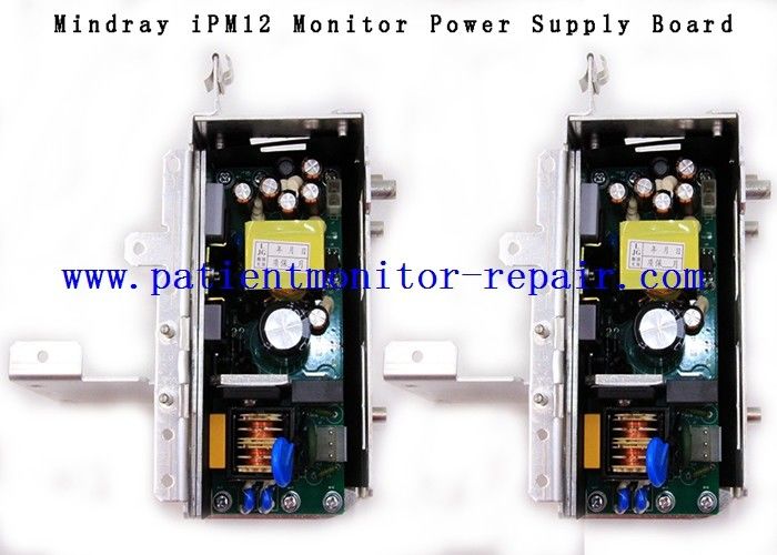 Power Panel Mindray IPM12 Power Strip Power Supply Board For Monitor Spare Parts