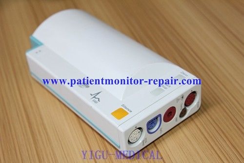 M3001A M3012A M3014A M3016A MMS Module For Patient Monitor