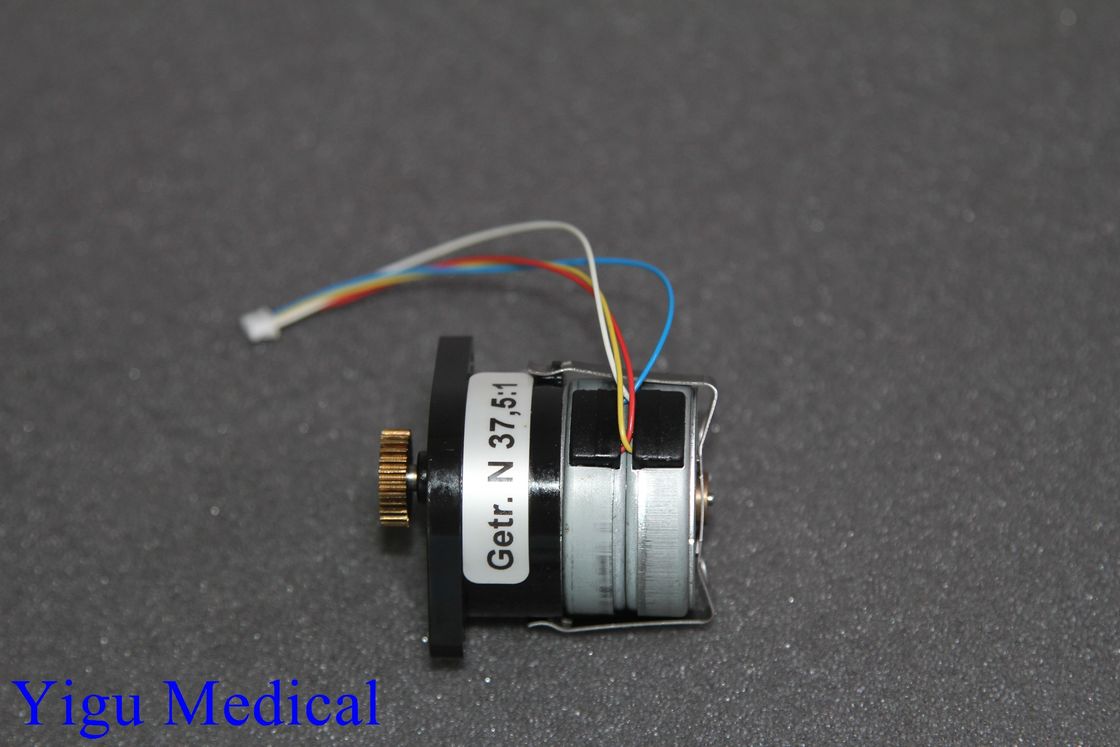 FM20 Medical Equipment Accessories Fetal Monitor Driving Motor GETR