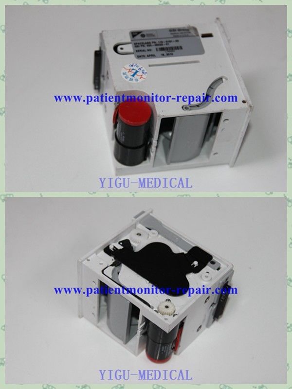Spacelabs 91369 Printer PN 119-0191-03 Medical Equipment Accessories