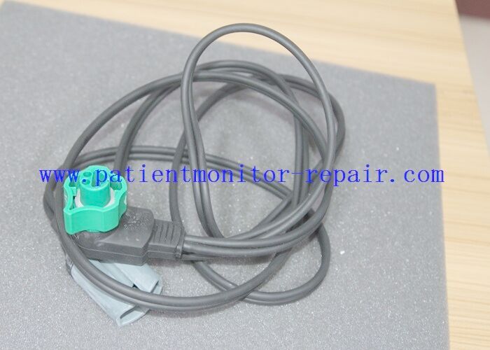 M3508A Cable M3725A Medical Equipment Accessories