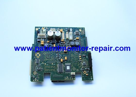 Carte mère du conseil principal 453564010691 de moniteur patient de  VM4/VM6/VM8