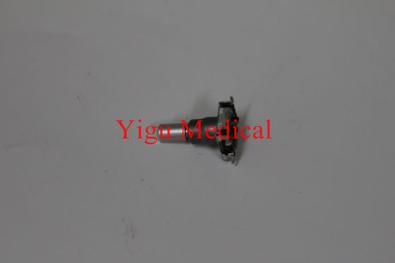 Moniteur patient modèle GS20 avec encodeur, garantie de 90 jours et service de réparation professionnel