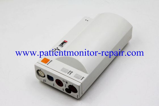Module du module MP20 MP30 MP40 MP50 MP60 MP70 MP80 MP90 MMS de paramètre de VERSION de  mp20-mp90 M3001A A03C06