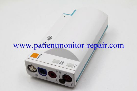Module Mp20 Mp30 Mp40 Mp50 Mp60 de fonction du module A02C06 e Spo2 du paramètre MMS de  M3001A