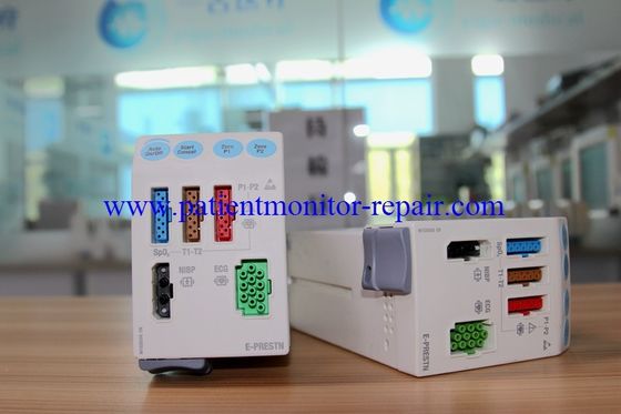 En du module PN M1026550 de l'hôpital MMS de GE E-PRESTN en excellent état pour se vendre et réparer