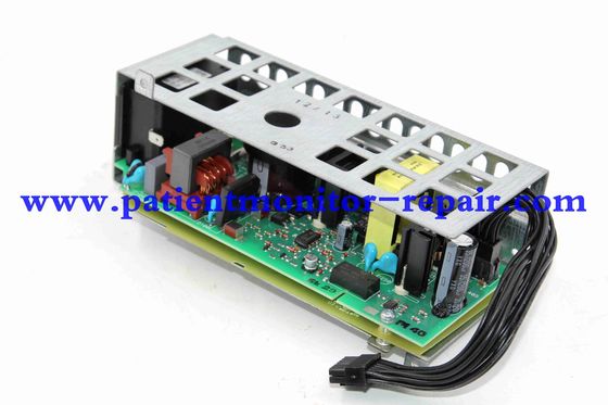 Alimentation d'énergie foetale de moniteur de  FM20 d'hôpital M2703-68001 TNR 149501-31004