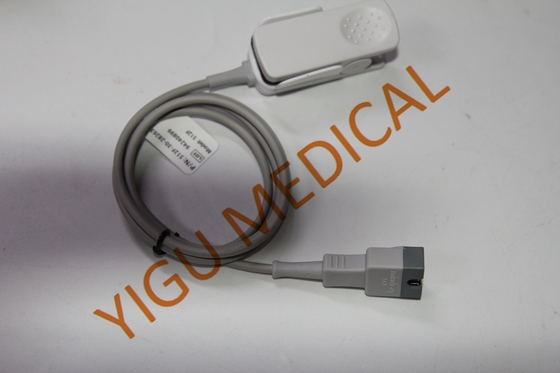 Capteur SpO2 jetable Mindray 512F pour moniteur de patient T6